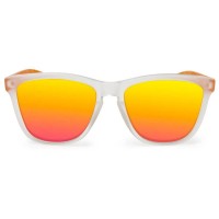 слънчеви,очила,слънчеви,очила,skull,rider,shonan,sunglasses,white,(orange)