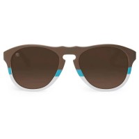 слънчеви,очила,слънчеви,очила,skull,rider,speed,sunglasses,brown,white,(blue)