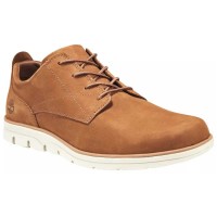 обувки,мъжки,обувки,timberland,bradstreet,plain,toe,oxford,shoes,saddle,(brown)