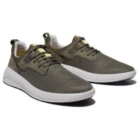 маратонки,мъжки,маратонки,дамски,маратонки,timberland,bradstreet,ultra,sport,oxford,trainers,red,(grape,leaf)