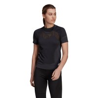 тениска,дамски,тениски,adidas,primeknit,short,sleeve,t,shirt,black,(black,dgh,solid,grey)