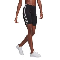 клин,дамски,клинове,дамски,чорапогащи,и,клинове,adidas,essentials,3,stripes,short,leggings,black,(black,white)