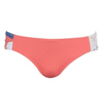 дамски,бански,костюми,oxbow,medusa,full,coverage,brief,bikini,bottom,orange,(pamplemousse)