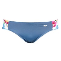 дамски,бански,костюми,oxbow,medusa,full,coverage,brief,bikini,bottom,sea,blue,(blue)