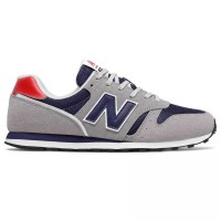 маратонки,мъжки,маратонки,new,balance,classic,373v2,trainers,grey