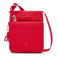чанта,всички,чанти,kipling,el,dorado,bag,red,(red,rouge)