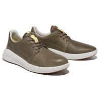 мъжки,обувки,мъжки,обувки,timberland,bradstreet,ultra,leather,oxford,shoes,green