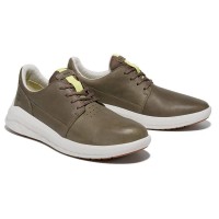 маратонки,мъжки,маратонки,дамски,маратонки,timberland,bradstreet,ultra,leather,oxford,trainers,green,(canteen)