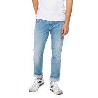 дънки,мъжки,панталони,replay,m914y.000.661xr05,jeans,light,blue,(blue)