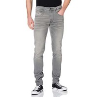 дънки,мъжки,панталони,replay,m914y.000.661xrb7,jeans,grey