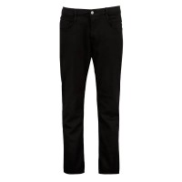 дънки,мъжки,панталони,replay,m914y.000.8366197,jeans,black