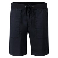 къси,панталони,мъжки,панталони,replay,m9758.000.84073g,shorts,dark,blue,(blue)