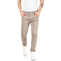 дънки,мъжки,панталони,replay,m914y.000.8366197,jeans,brown,(sand)