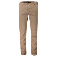 дънки,мъжки,панталони,replay,m9722a.000.8366197.020,benni,jeans,brown