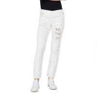 дамски,дънки,дамски,панталони,replay,joplyn,jeans,white