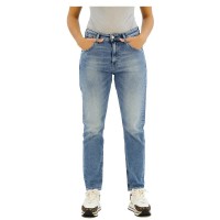 дънки,дамски,панталони,replay,wa416.000.573812b,jeans,light,blue,(blue)