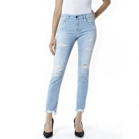 дънки,дамски,панталони,replay,faaby,jeans,blue,(light,blue)