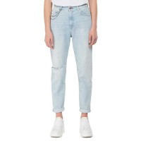 дънки,дамски,панталони,replay,kiley,jeans,blue,(super,light,blue)