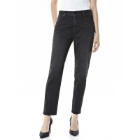 дънки,дамски,панталони,replay,kiley,jeans,black,(black)