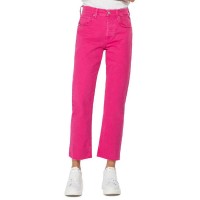 дънки,дамски,панталони,replay,maijke,jeans,pink