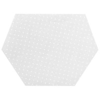 други,аксесоари,buff,®,fm,70,310,face,mask,30,units,white,(white)