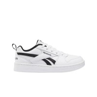 маратонки,детски,маратонки,reebok,royal,prime,2.0,trainers,white,(white,white,black)