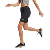 къси,панталони,дамски,клинове,дамски,чорапогащи,и,клинове,reebok,identity,small,logoted,shorts,black,(black)