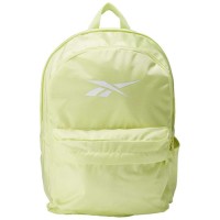 раница,раници,reebok,meet,you,there,backpack,green,(semi,energy,glow)