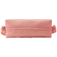 чанта,всички,чанти,reebok,meet,you,there,imagiro,drawstring,waist,bag,pink,(twisted,coral)