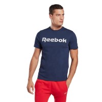 тениска,мъжки,тениски,reebok,graphic,series,linear,read,short,sleeve,t,shirt,blue,(vector,navy,white)
