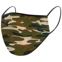 други,аксесоари,wind,x,treme,wdx,face,mask,camuflage,kaki,(green)