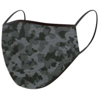 други,аксесоари,wind,x,treme,wdx,face,mask,digital,camu,black,(grey)