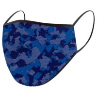 други,аксесоари,wind,x,treme,wdx,face,mask,digital,camo,blue