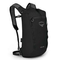 раница,раници,osprey,daylite,cinch,15l,backpack,black,(black)
