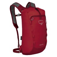 раница,раници,osprey,daylite,cinch,15l,backpack,cosmic,red,(red)