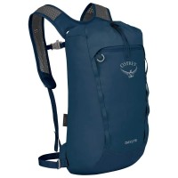 раница,раници,osprey,daylite,cinch,15l,backpack,wave,blue,(blue)