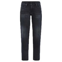 дънки,дамски,панталони,g,star,kate,boyfriend,jeans,worn,in,eve,destroyed,(blue)
