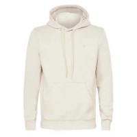 суичър,мъжки,пуловери,g,star,premium,core,hoodie,white,(whitebait)
