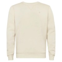 блуза,мъжки,пуловери,g,star,premium,core,regular,fit,sweatshirt,whitebait,(beige)