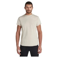 тениска,мъжки,тениски,g,star,lash,short,sleeve,t,shirt,whitebait,(grey)