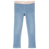 панталони,детски,панталони,name,it,bibi,denim,toras,2468,pants,blue,(medium,blue,denim)