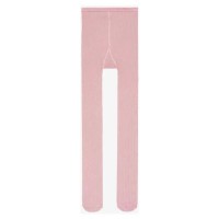 детско,бельо,name,it,panthy,hose,rib,tights,2,units,pink,(woodrose)