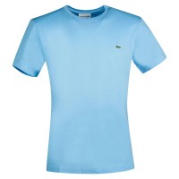 тениска,мъжки,тениски,lacoste,th2038,short,sleeve,t,shirt,blue,(panorama)