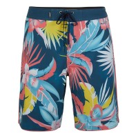 бански,гащета,мъжки,бански,костюми,o´neill,hyperfreak,mystic,cal,swimming,shorts,blue,(blue,all,over,print)