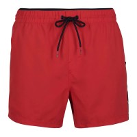 бански,гащета,мъжки,бански,костюми,o´neill,cali,panel,swimming,shorts,red,(plaid)