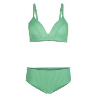 дамски,бански,костюми,o´neill,panama,malta,fixed,bikini,pretty,green,(green)