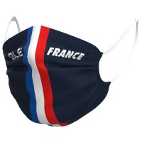 други,аксесоари,alé,french,cycling,federation,2021,face,mask,blue,(dark,blue)