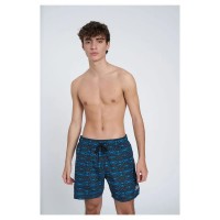 бански,гащета,мъжки,бански,костюми,umbro,printed,swimming,shorts,turkish,tile,phoenix,(blue)