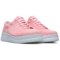 маратонки,дамски,маратонки,camper,runner,up,trainers,pink,(light,pastel,pink)