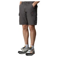 къси,панталони,мъжки,панталони,napapijri,noto,4,shorts,grey,(dark,grey,solid)